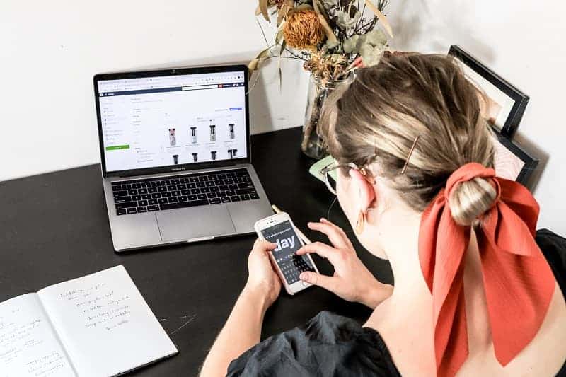 Casos de Éxito en Google Ads para E-commerce en Miami y Medellín posicionamiento seo para ecommerce